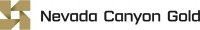 Nevada Canyon Announces 2026 Drill Program Begins at the Lapon Canyon Gold Project